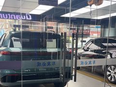 -车友必成·3M汽车贴膜/隐形车衣/改色膜(成都店)