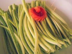 android_upload_pic-茅庐·川粤精品私房菜(金沙遗址店)