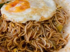 -宋记海南粉传承老店(人民西路店)