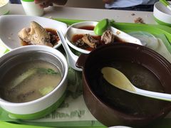 老乡鸡(旭辉御府)-老乡鸡(旭辉御府店)