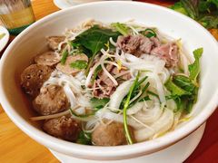 -越美小馆·越南料理(曲江店)