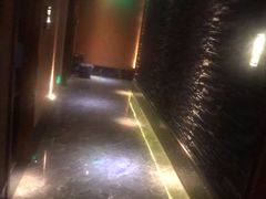 -大桶大足浴(金桥店)