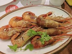 -玲珑小镇·杭帮私房菜
