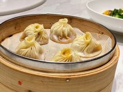 -渔人码头(中南店)