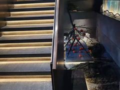 -百富源·海鲜辽菜(浑河堡店)