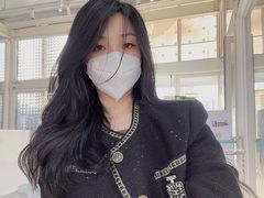 -wakanda瓦坎达咖啡(创享天地店)