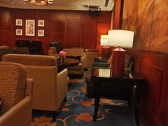 -苏州香格里拉大酒店