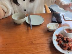 -BELLOCO倍乐(静安店)