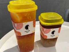 -YO!TEA有茶(科兴科学园店)