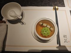 -觀芷隐轩