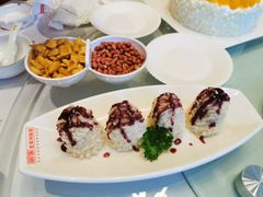 -解家河南菜(商鼎路店)