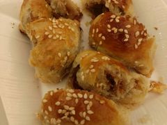 -翠园(铜锣湾广场店)