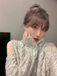 -INSTYLE·SALON