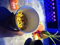 iphone_upload_pic-飞歌e族KTV(雄楚1号店)