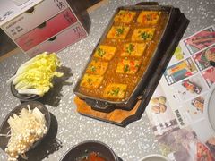 -蛙小侠(珠海华发商都店)