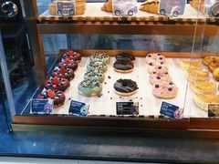 -牛角村(大族广场店)