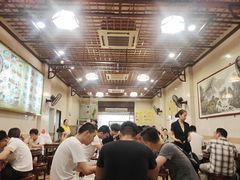 -顺记冰室(宝华路店)