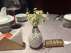 -满堂匠心川宴·私房菜(天府三街店)