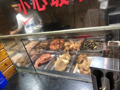 -西环肥仔螺蛳粉(总店)