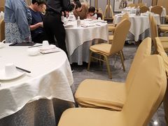 -金时代顺风大酒店(临港百联店)