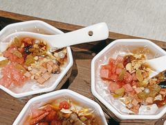 -汉水谣·江景餐厅(江滩店)