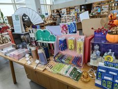 -朵云书院(滴水湖店)