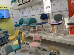 -宜家家居(哈尔滨商场店)