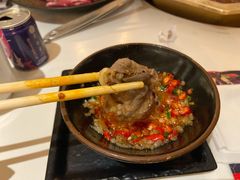 -丙申臺火锅