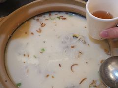 -堂宴·老厦门私房菜(1988仙岳总店)