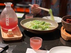 -小资太太餐厅(南岗区店)