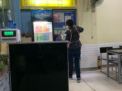 -园园锅巴米饭(高新四路店)