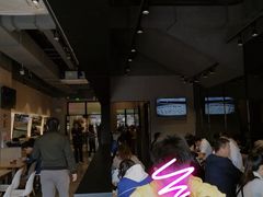 -咬不得高祖生煎·简餐(金逸影城店)