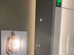 -萨莉亚意式餐厅(杭州西溪龙湖天街店)