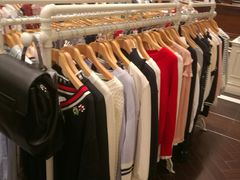 -砂之船奥莱(南京江宁店)