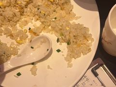 -椒行天下干锅牛蛙·(万宝店)