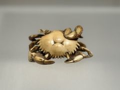 -镇江博物馆