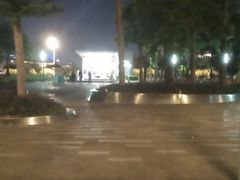 -蜀大侠火锅(车公庙店)