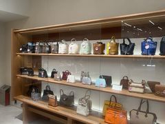 -FUN LUXURY范加奢品(蟠龙天地店)