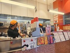 -AunteaCare姨妈热饮(琶洲店)