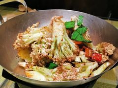 -章吴记喜瑞餐厅(东东城店)