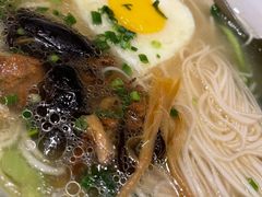 -湖锦酒楼·32年地道湖北菜(光谷店)