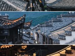 -紫阳古街