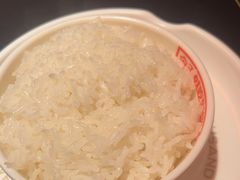 -探鱼·鲜青椒爽麻烤鱼(正佳广场店)