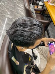 -藤野造型