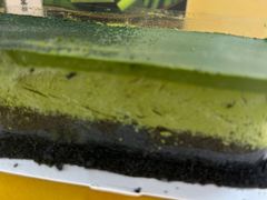 -全家便利店(孩儿巷店)