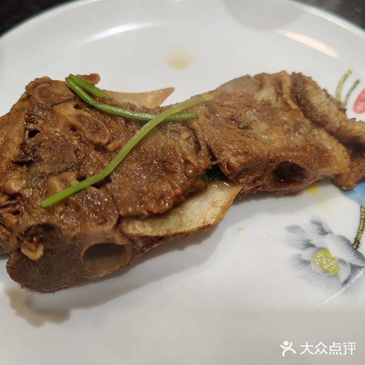 大冷天的就该吃火锅