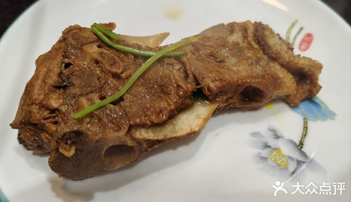 大冷天的就该吃火锅