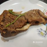 大冷天的就该吃火锅