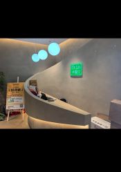 -Dr.林醫生产后修复·配方产康店(南京大厂店)