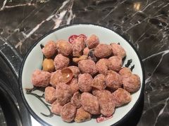 -仄园围炉坊·牛肉火锅·汕头卤水火锅(蛇口店)
